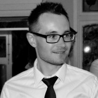 Sean O'Hara