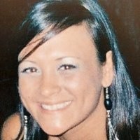Jessica Brown
