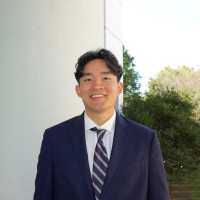 Kenneth Tom