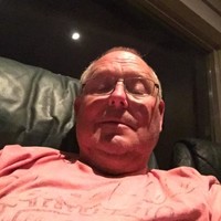 Henk Bosman