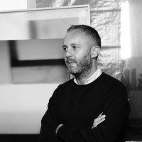 jean-christophe aumas