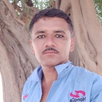 Hamid Ali
