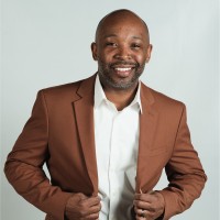 Shawn Waller