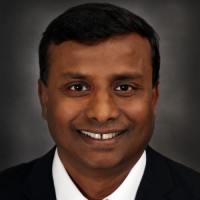 Raj Raja