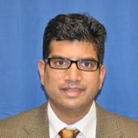 Mohan Pillai