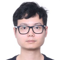 Juncong Shen