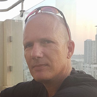 Yaron Tiger