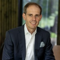 Lech Klimkowski, FCMA, CGMA