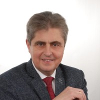 Michał Szczepański
