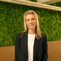 Miranda Marijnissen