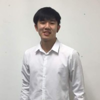 Er Wen Feng