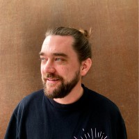 Martijn Verkaar-Verheij