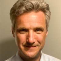 Per Troelsgaard Sloth