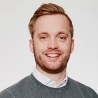 Henrik Andersson