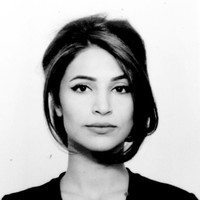 Souzan Kachabi