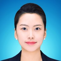 Mihee Kim