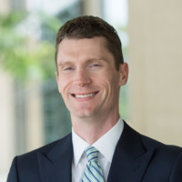 Luke Ripienski, Cfp®
