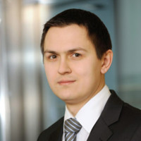 Tomasz Stadnik