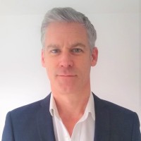 James Enstone