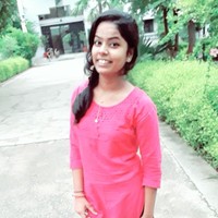 Divya Verma