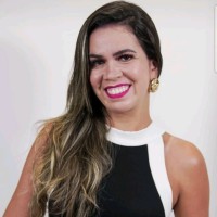 Fernanda Costa