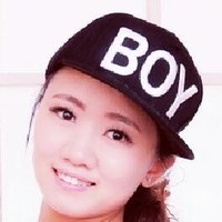 Linda Zhou