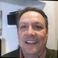 Waldemar Azevedo
