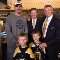 Mike Roche