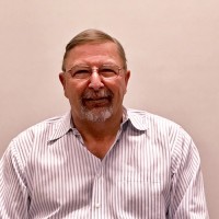 Dale Schneeberger