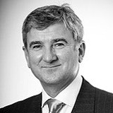 Paul Taylor