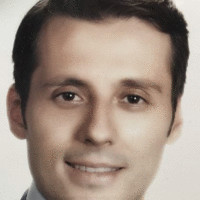 Onur Oktay