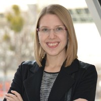 Barbara Staribacher