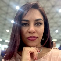 Mileyde Vaz