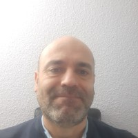 Jose Miguel Martinez Gonzalez