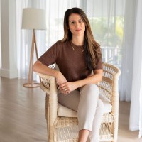 Francesca Finelli