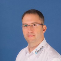 Michael Kleinert
