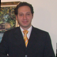 Alexander Konstantinidis
