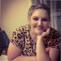 Jessica Adamson