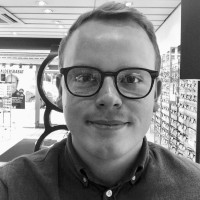 Thomas Agerbo Jensen