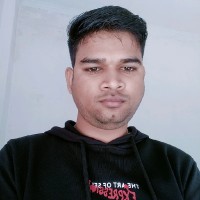Rajesh Kumar