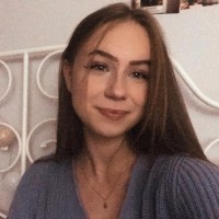 Karolina Górni