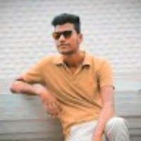 Basavaraja H