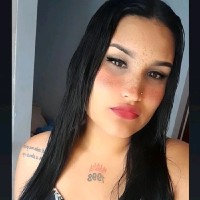 Eliuska Mendoza