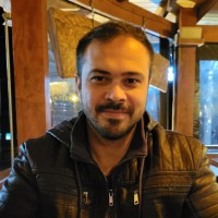 Thiago Trevizolli De Souza