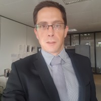 Kristijan Kardum
