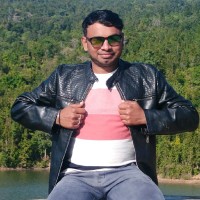 Vikash Verma
