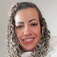 simone maria
