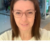 Jenny Revis