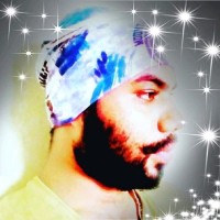 Mukul Sharma