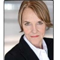 Katherine Patry